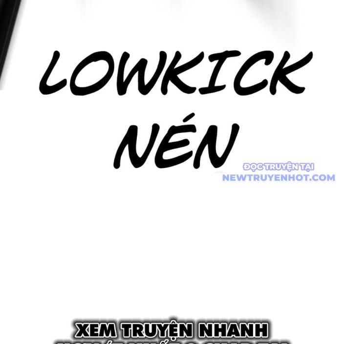 Chapter 540 - Trang 234