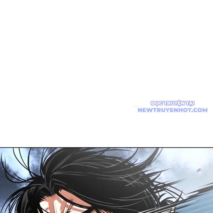 Chapter 540 - Trang 237