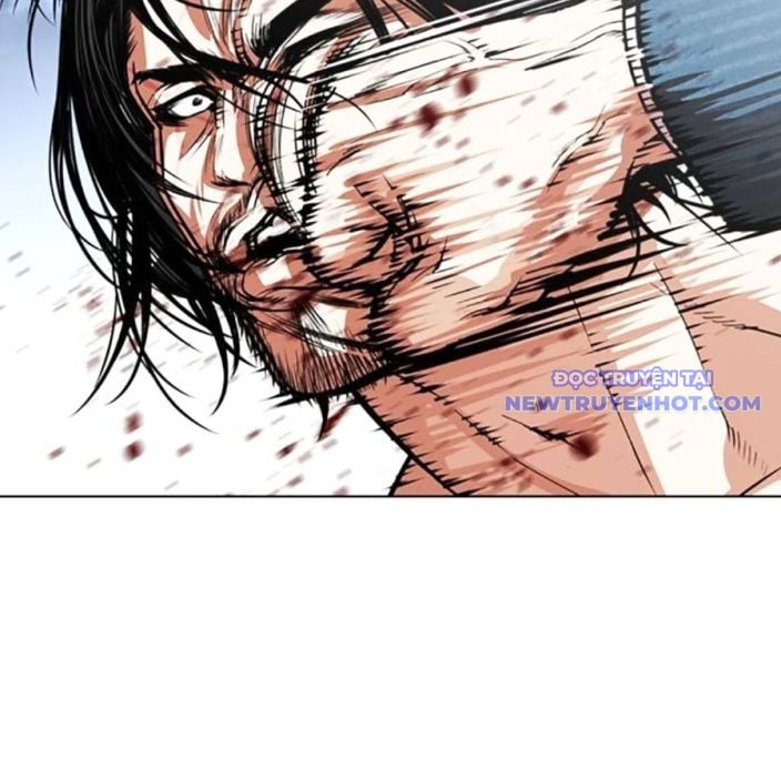 Chapter 540 - Trang 238