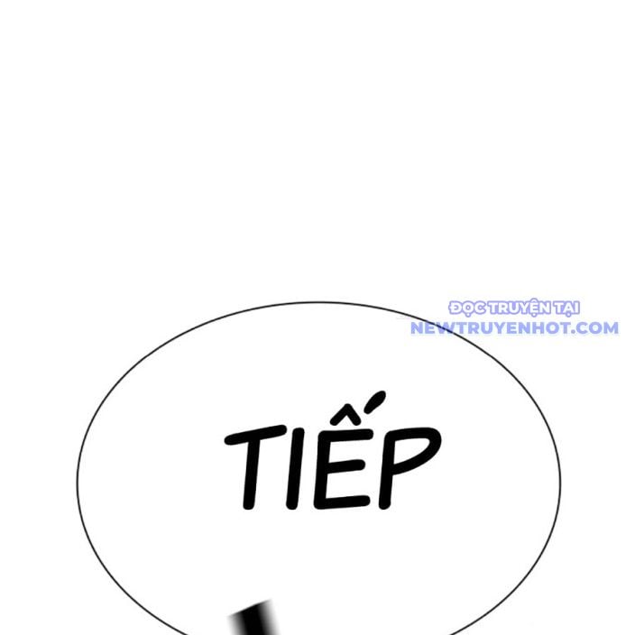 Chapter 540 - Trang 239