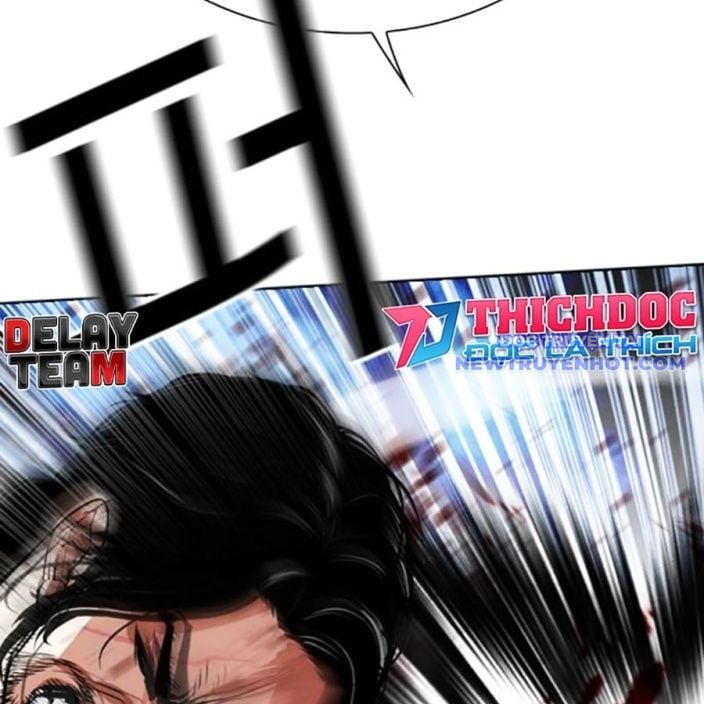 Chapter 540 - Trang 240