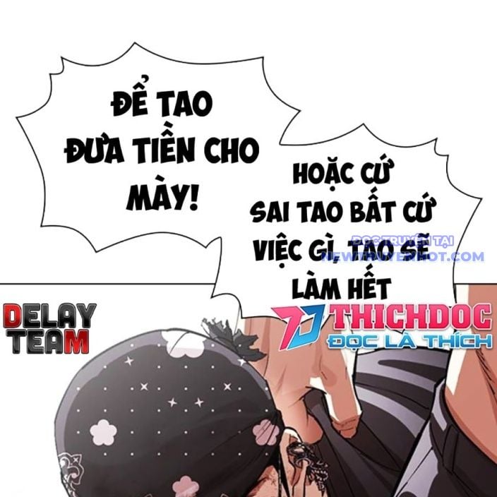 Chapter 540 - Trang 25