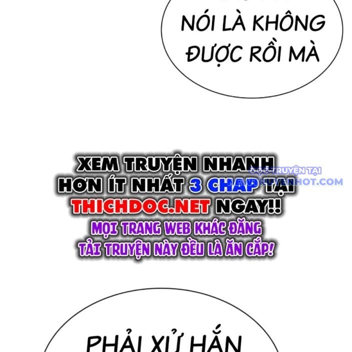 Chapter 540 - Trang 245