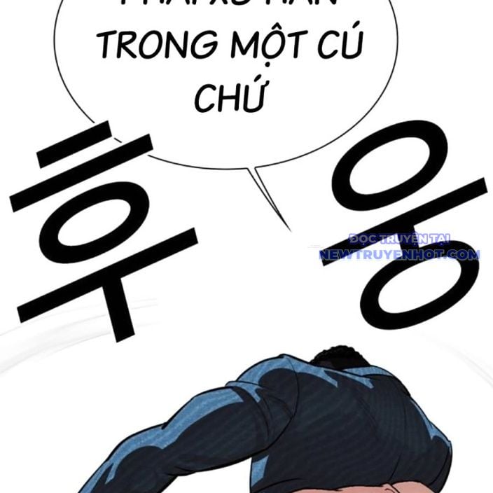Chapter 540 - Trang 246