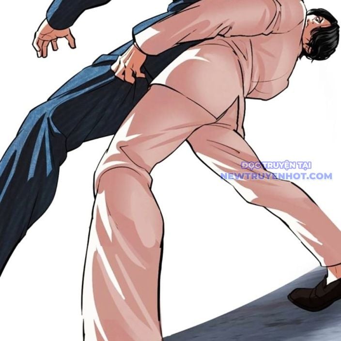 Chapter 540 - Trang 247