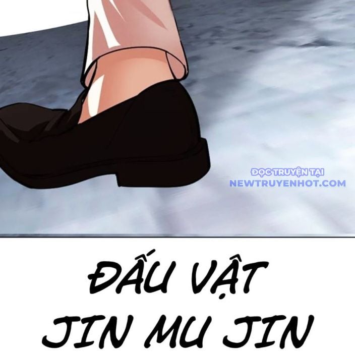 Chapter 540 - Trang 248