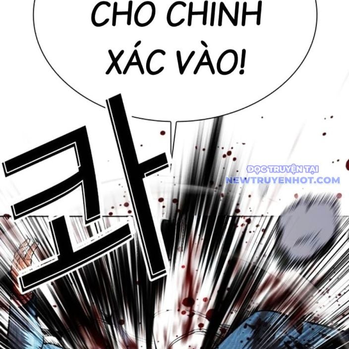 Chapter 540 - Trang 250