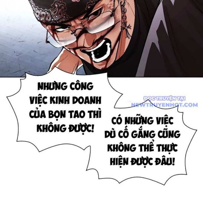 Chapter 540 - Trang 26
