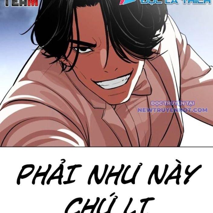 Chapter 540 - Trang 254