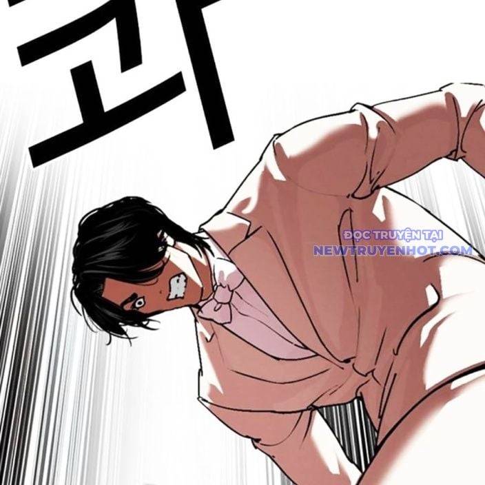 Chapter 540 - Trang 256