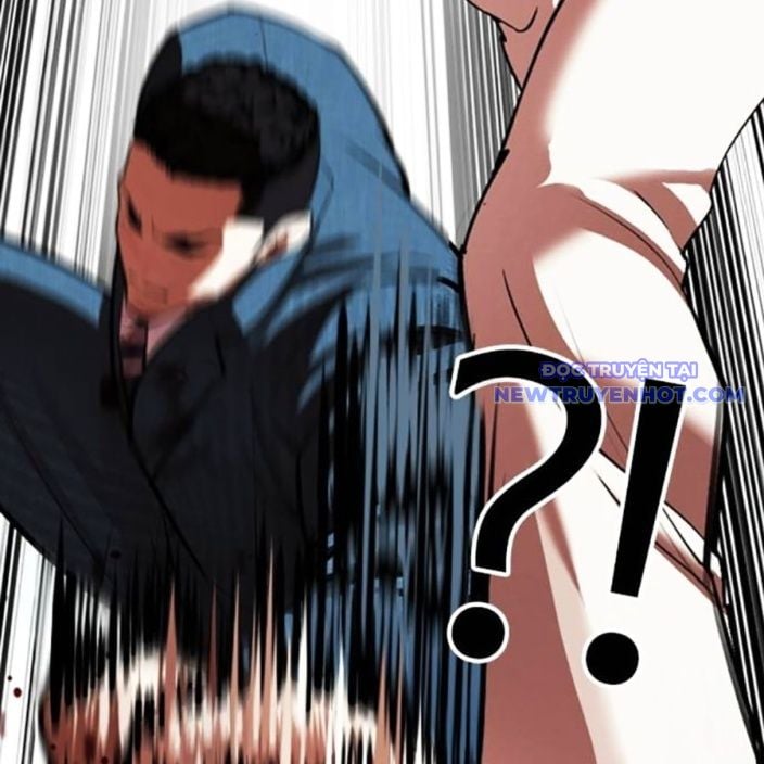 Chapter 540 - Trang 257