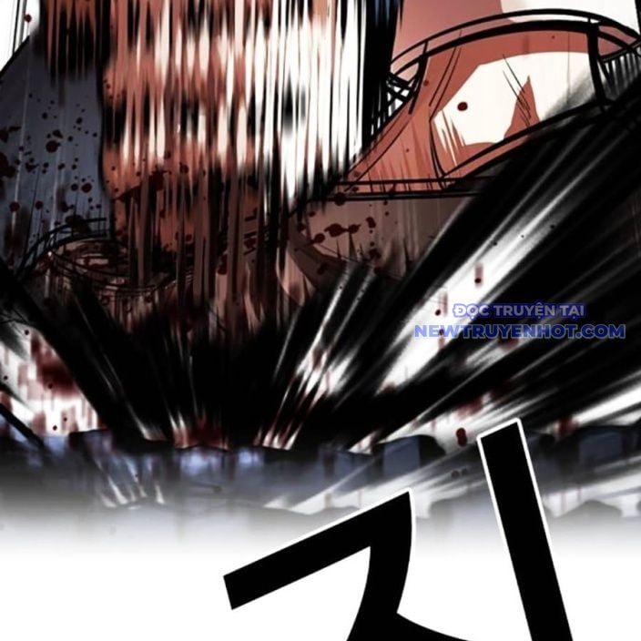 Chapter 540 - Trang 258