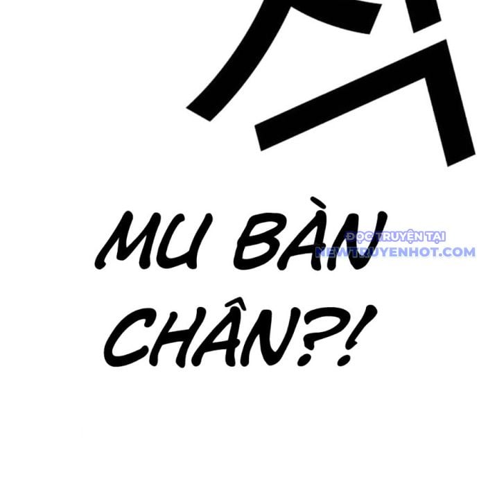 Chapter 540 - Trang 259