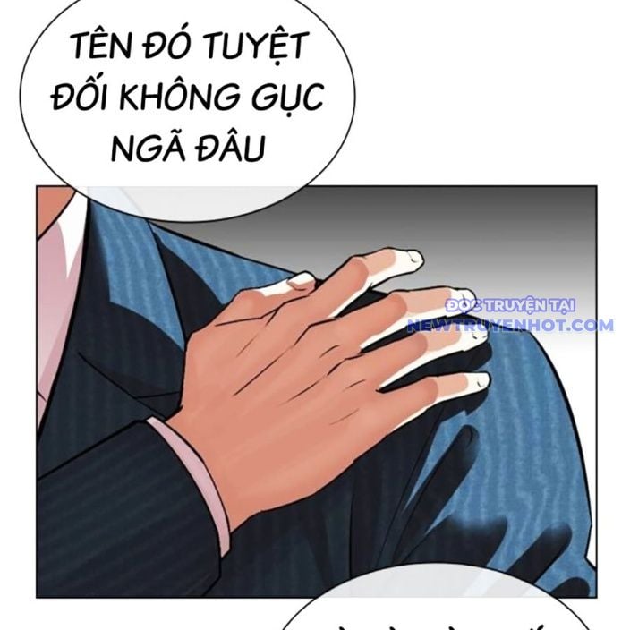 Chapter 540 - Trang 263