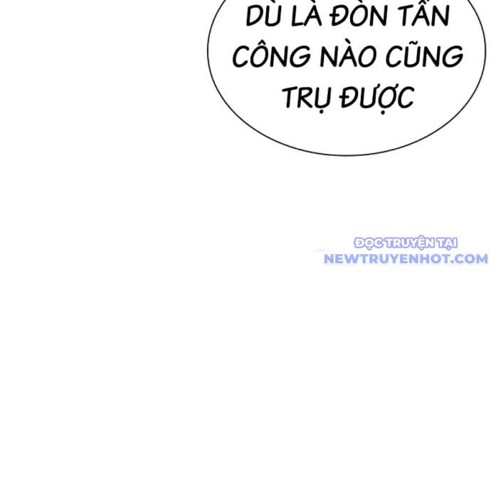 Chapter 540 - Trang 264