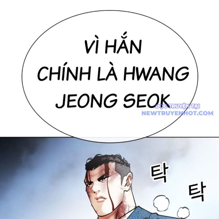 Chapter 540 - Trang 265