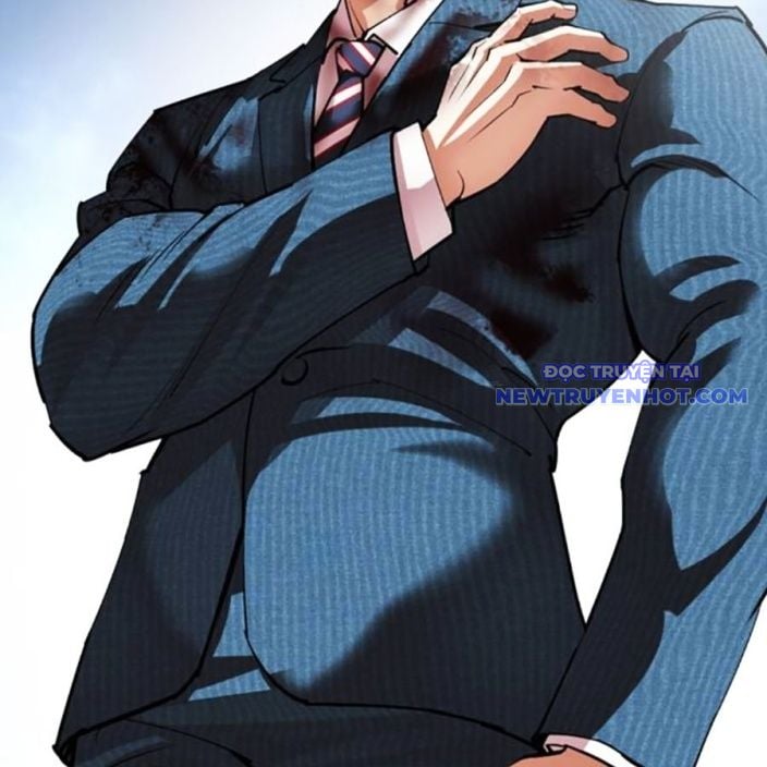 Chapter 540 - Trang 266