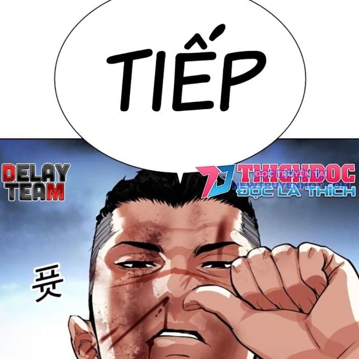 Chapter 540 - Trang 268