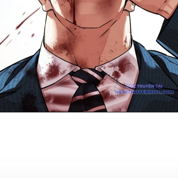 Chapter 540 - Trang 269