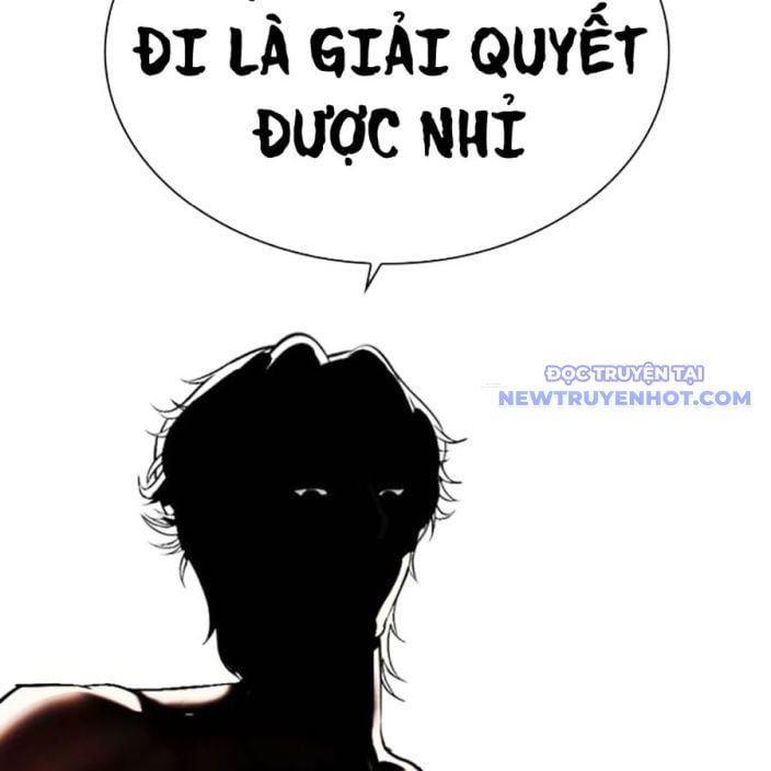 Chapter 540 - Trang 28