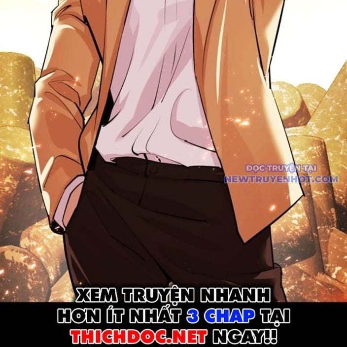 Chapter 540 - Trang 272