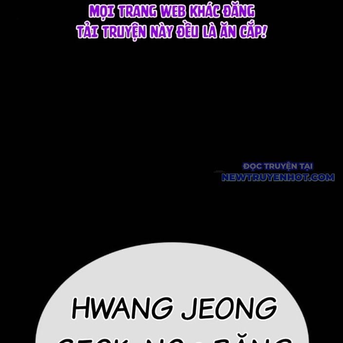 Chapter 540 - Trang 273