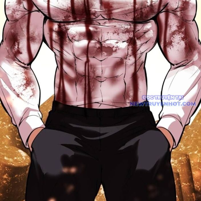 Chapter 540 - Trang 275