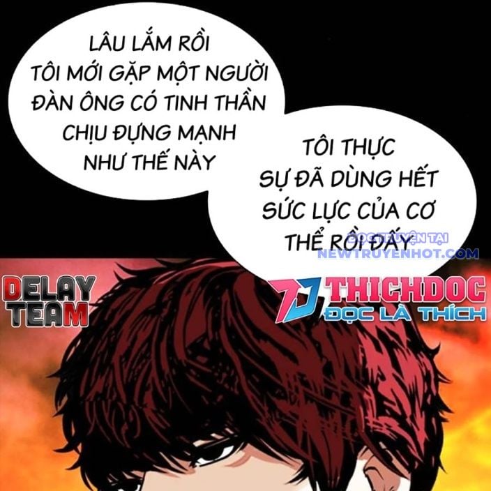 Chapter 540 - Trang 277