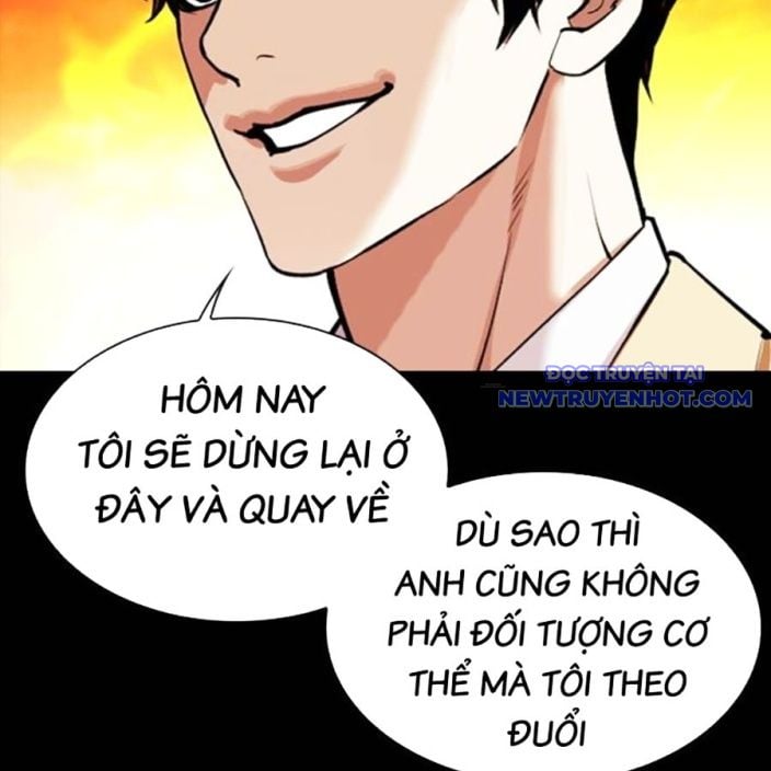 Chapter 540 - Trang 278