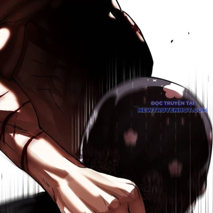 Chapter 540 - Trang 29