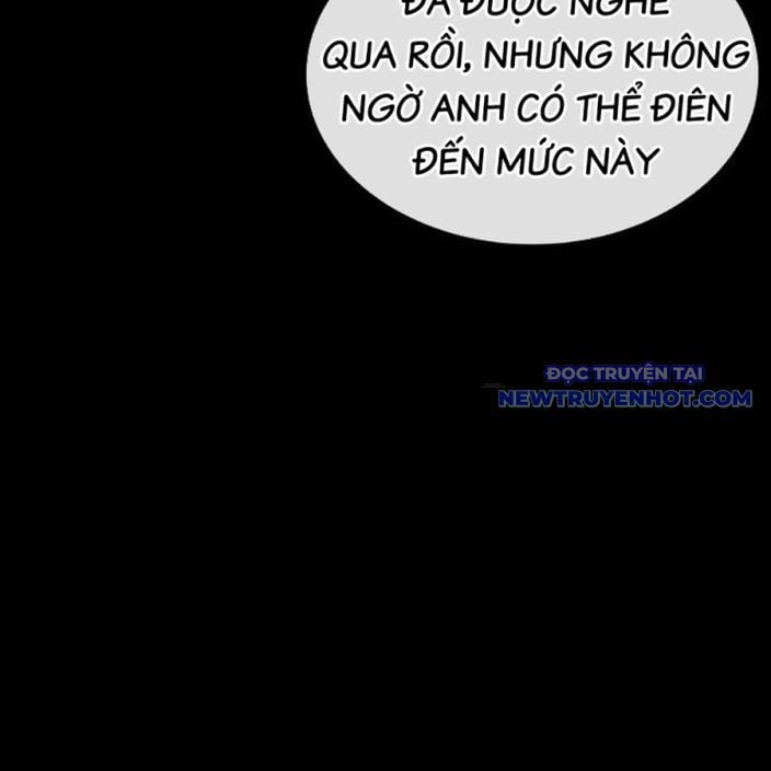 Chapter 540 - Trang 281