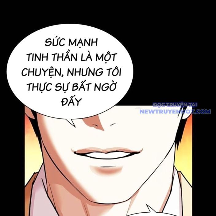 Chapter 540 - Trang 282