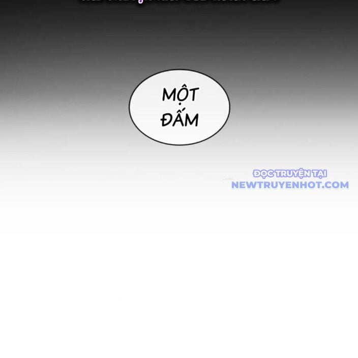 Chapter 540 - Trang 284