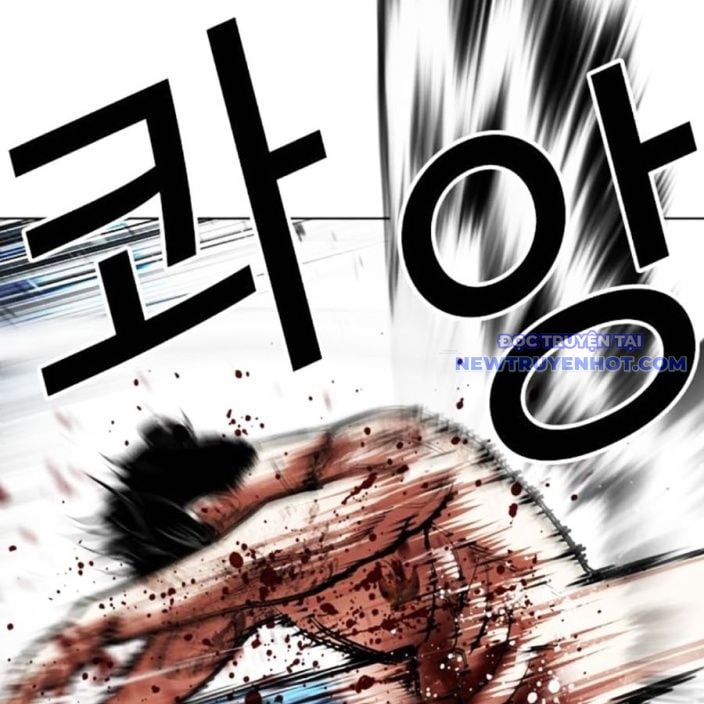Chapter 540 - Trang 286