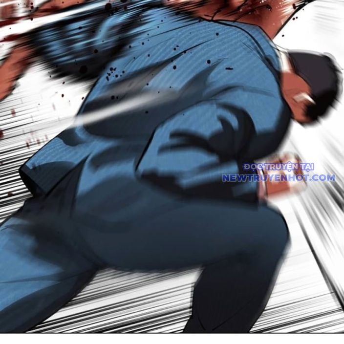 Chapter 540 - Trang 287