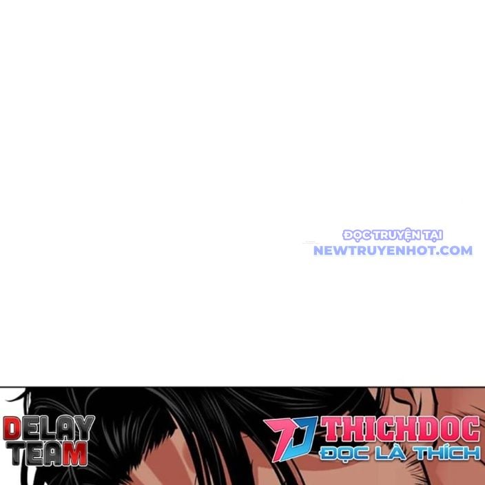 Chapter 540 - Trang 288