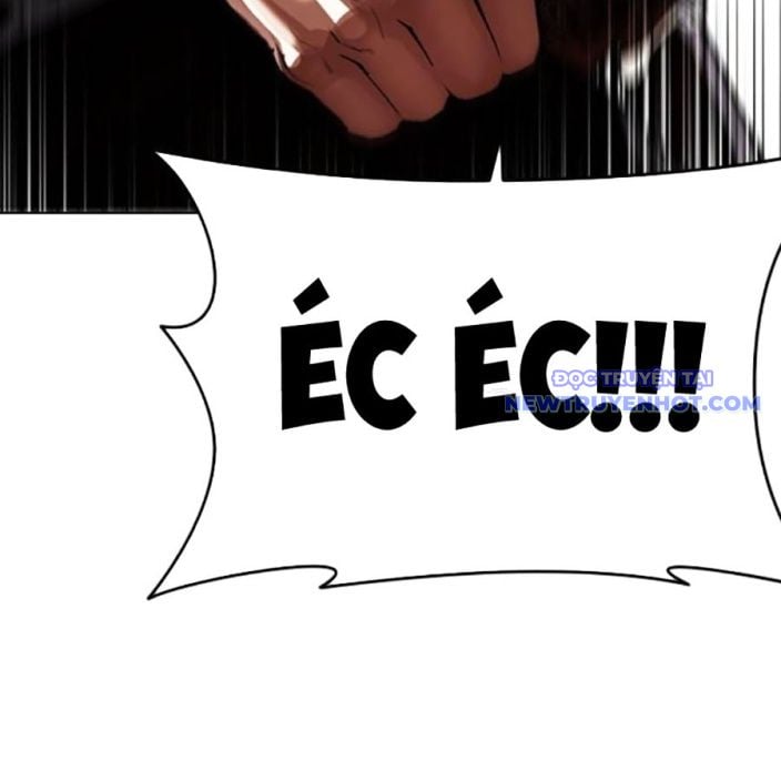 Chapter 540 - Trang 30