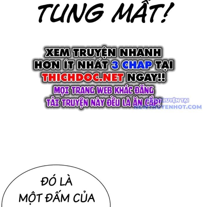 Chapter 540 - Trang 295