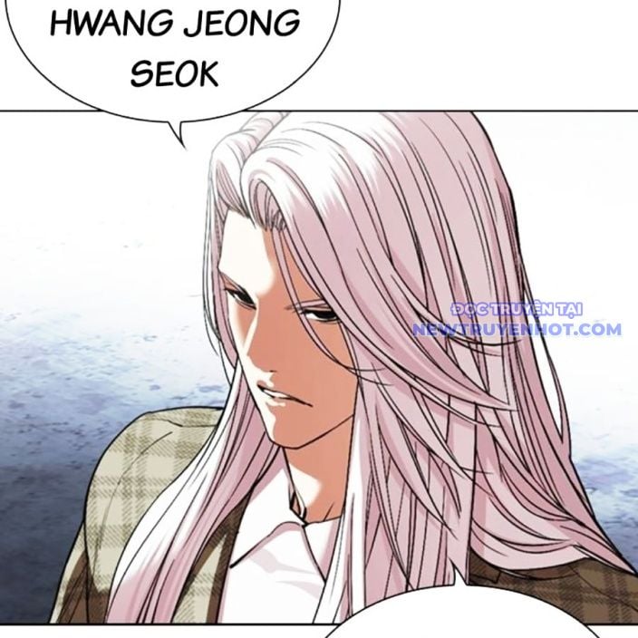 Chapter 540 - Trang 296