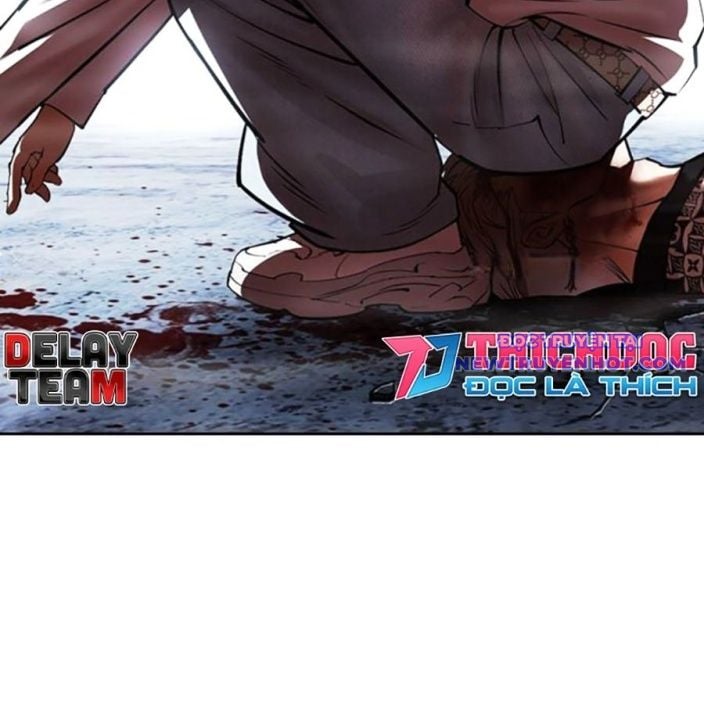 Chapter 540 - Trang 4