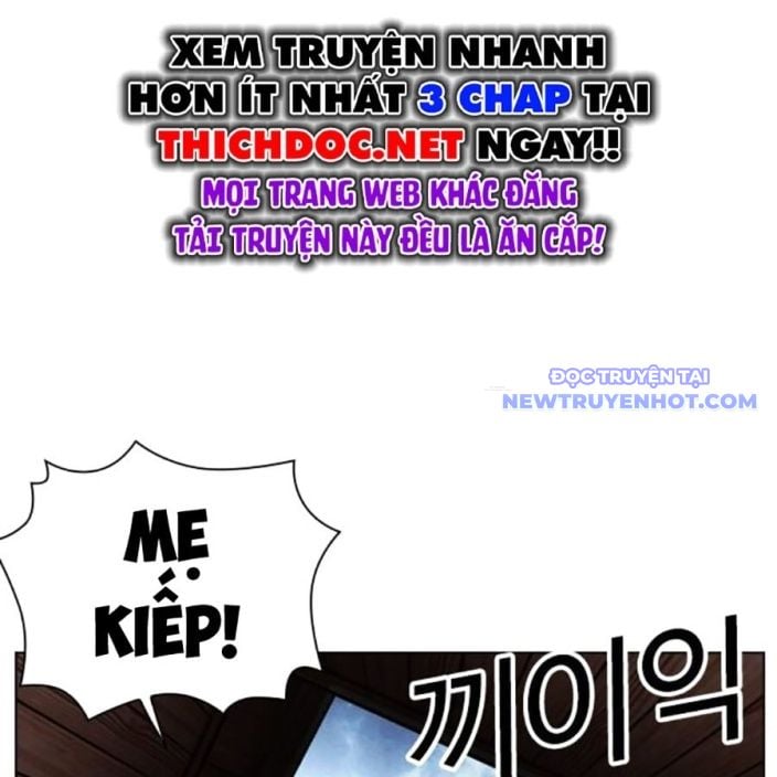 Chapter 540 - Trang 31