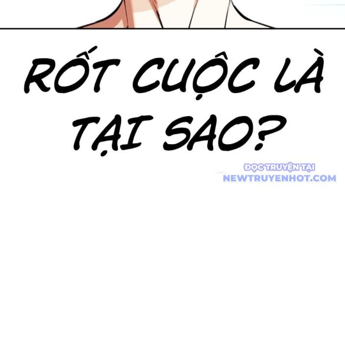 Chapter 540 - Trang 302