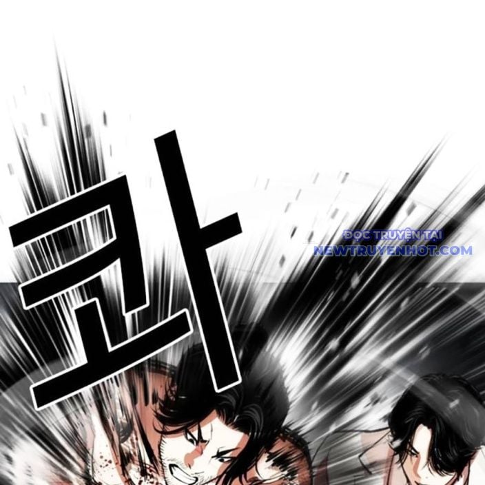 Chapter 540 - Trang 303