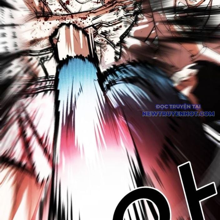 Chapter 540 - Trang 304