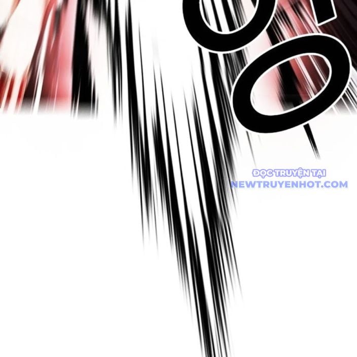 Chapter 540 - Trang 305