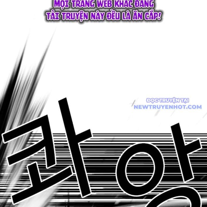 Chapter 540 - Trang 307