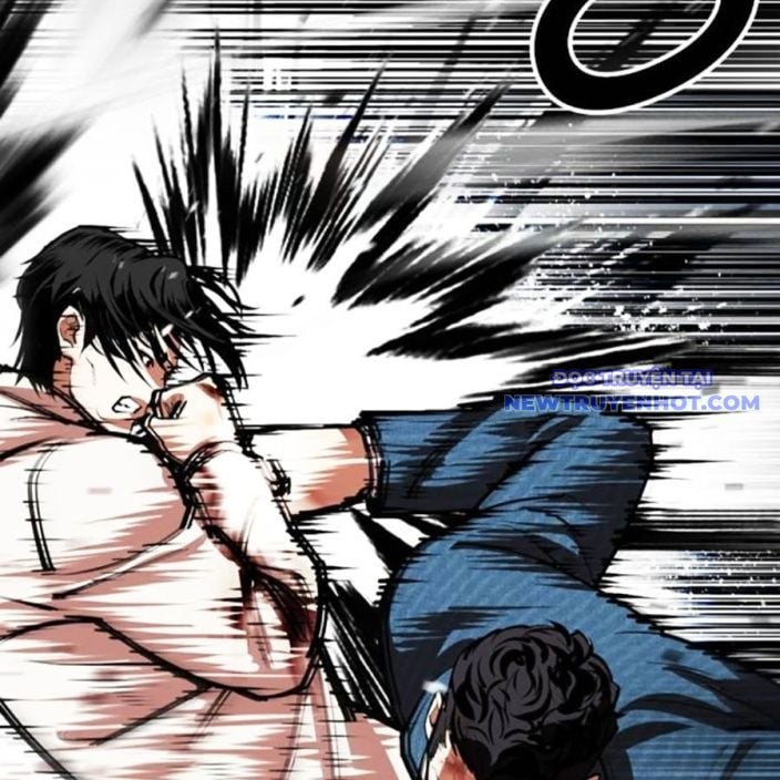 Chapter 540 - Trang 308