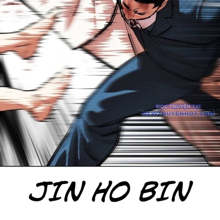 Chapter 540 - Trang 309