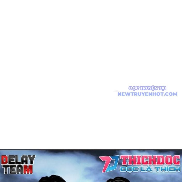 Chapter 540 - Trang 310