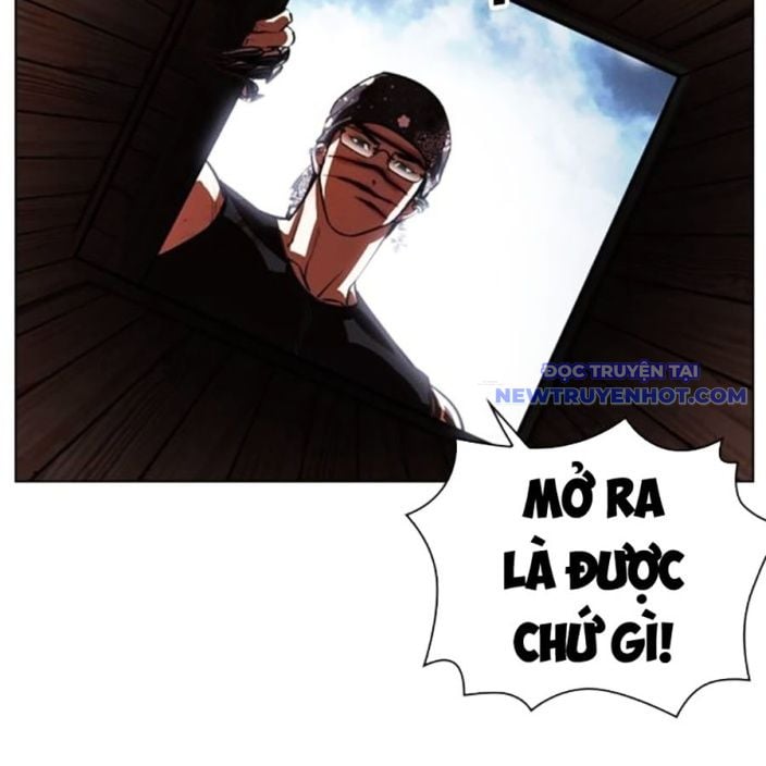 Chapter 540 - Trang 32